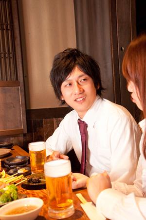 ランチが美味しい高崎市の素敵なカフェ